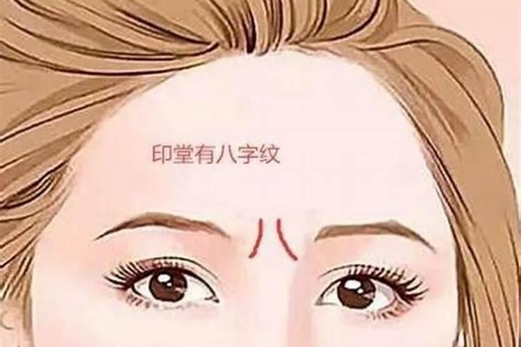 中秋送月饼几个合适中秋送月饼几多个合适
