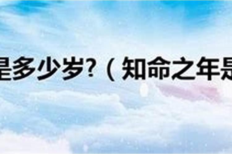 2025年犯太岁的生肖猴怎么化解 2025年犯太岁的生肖猴怎么躲星