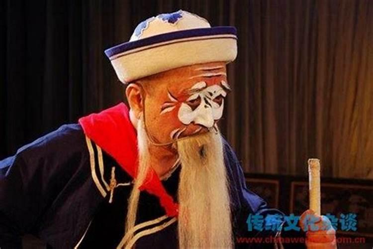 腊月17是黄道吉日吗