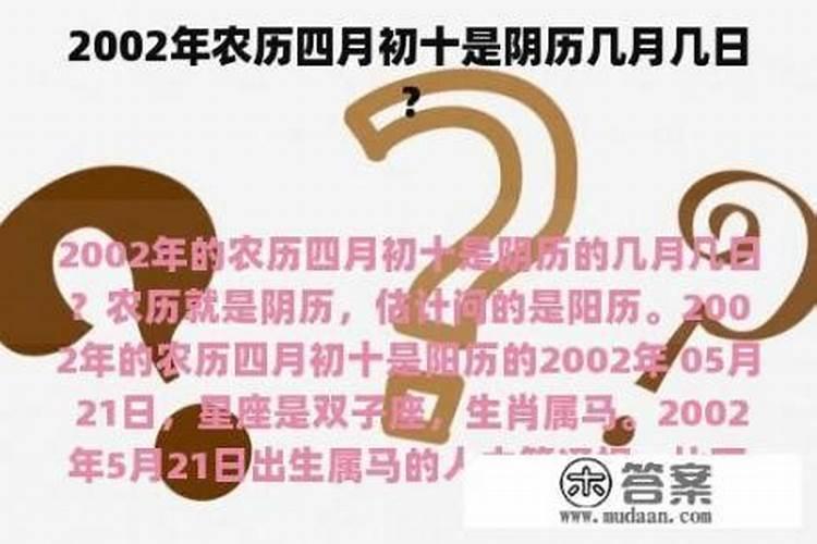 属马和属什么婚配最好