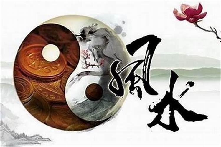 化解太岁后多久起作用,如何化解太岁