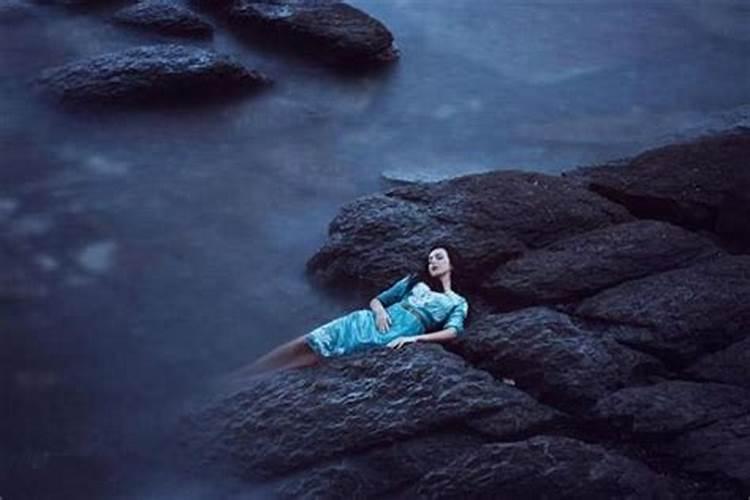 梦见朋友死了是什么兆头