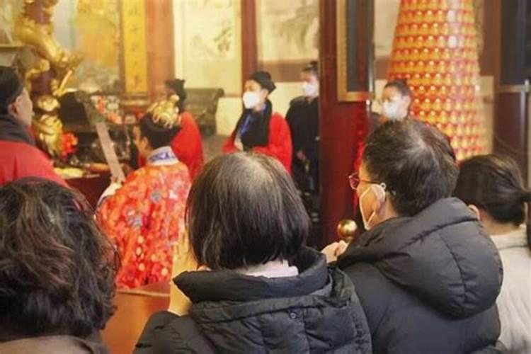 一九九五年出生的.阴历三月三十是什么座？
