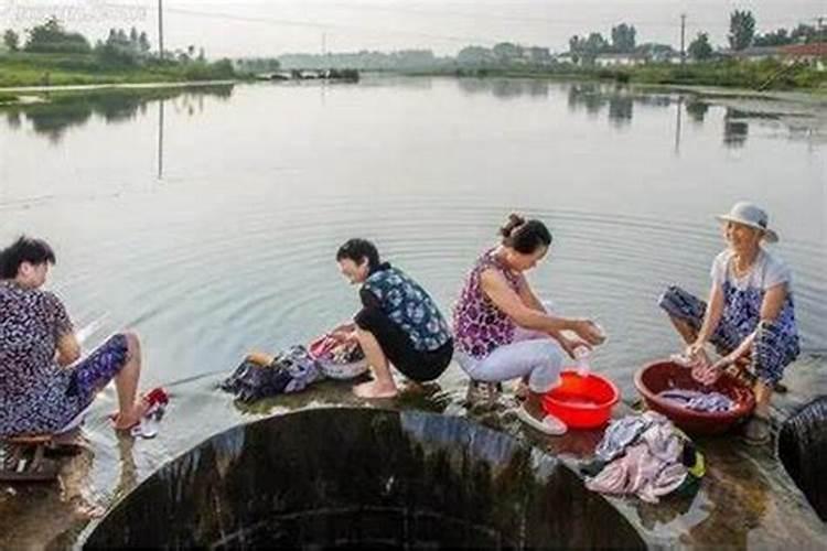 春节冷不冷看冬至是真的吗2024年春节到底冷不冷