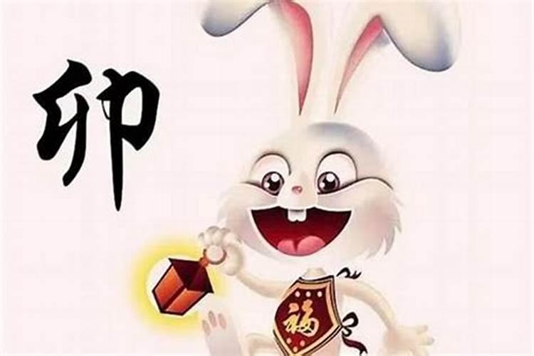 上等婚配什么意思 命格合适婚姻美满