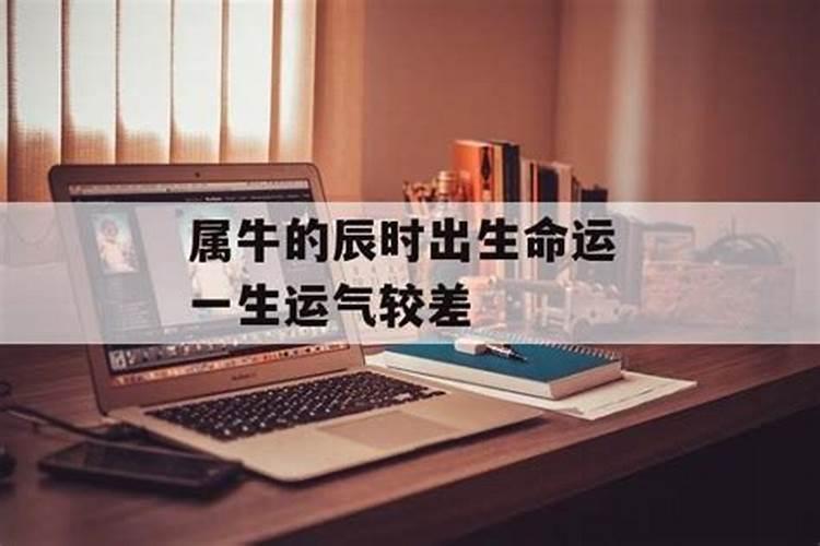 迁坟有什么讲究