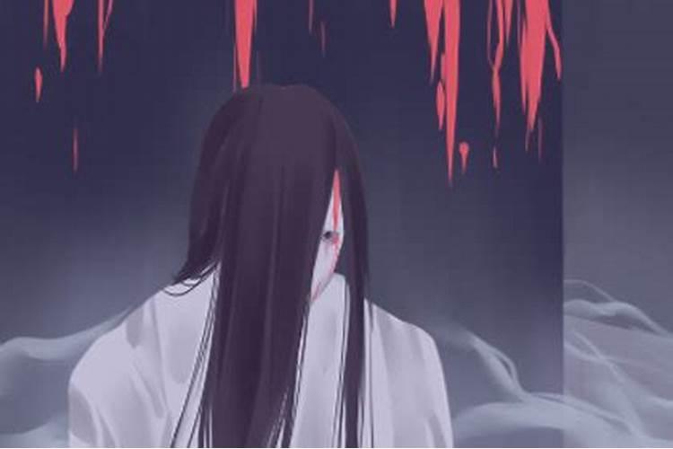梦见前妻意味着什么？