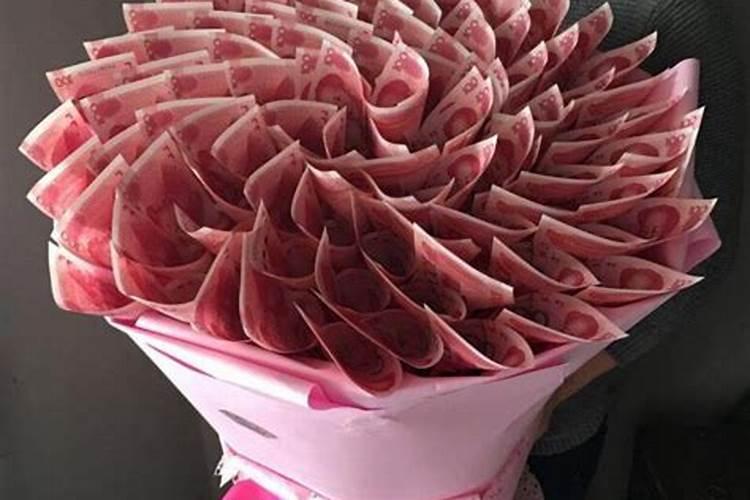 八月十五祭祀有什么讲究