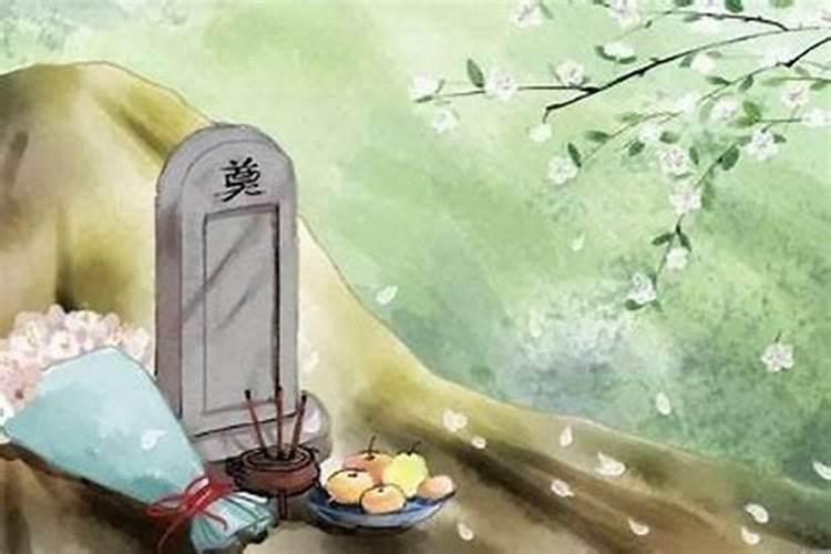 中秋节之前可以给已故的亲人烧纸钱吗？