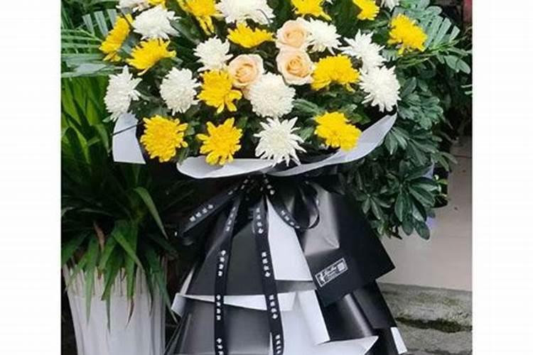 二月二是几月几日