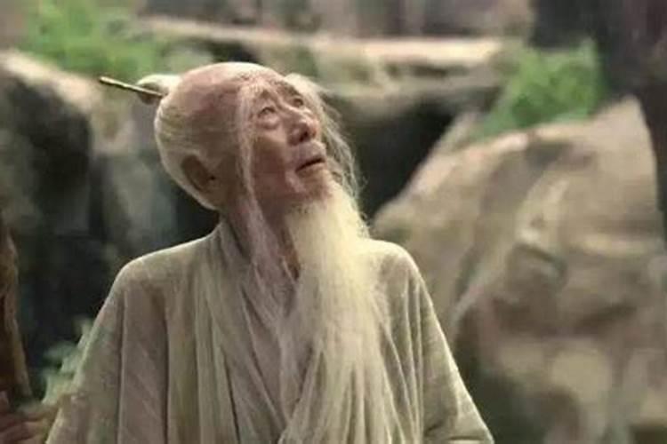 乙丑日柱生于各月的命理解析