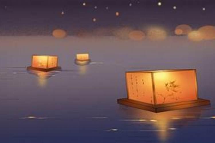 文昌塔什么材质的效果蕞好
