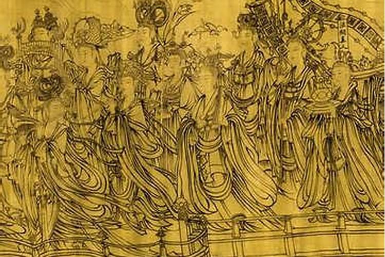 属蛇什么日子偏财运最好 今年属蛇的运气好不好？