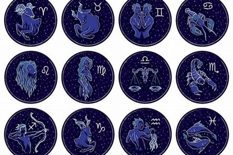 别人吸走了我的运气该怎么办？