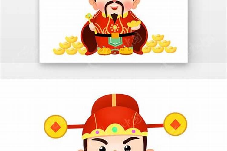 家里会出个抓笔杆子的人是啥意思？