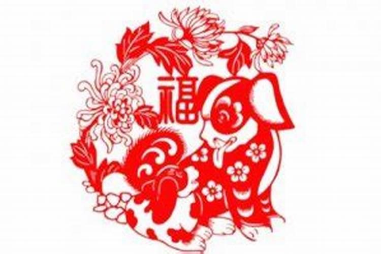 牛八月九月运气如何