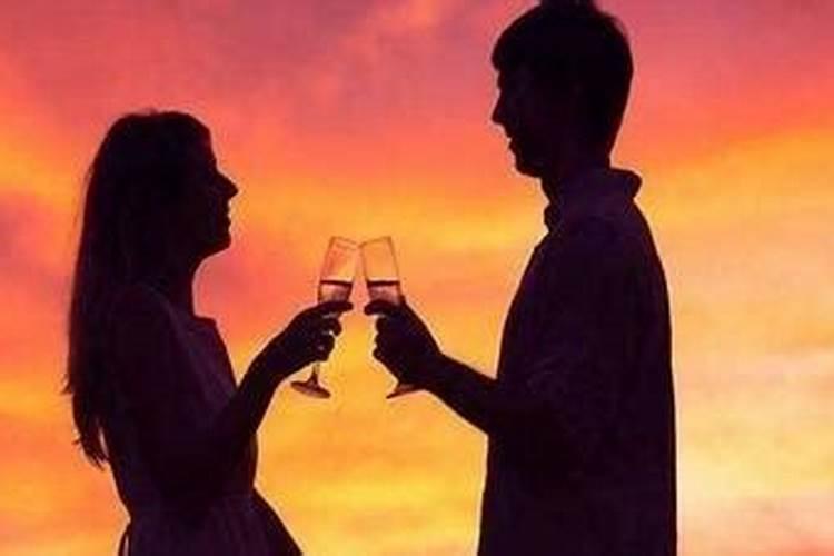 属牛的金牛座如何防小人