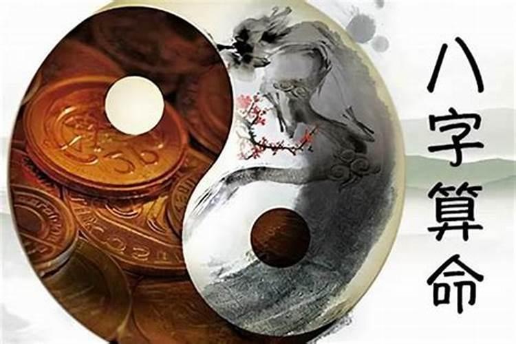 2020年鼠年化太岁锦囊及化太岁方法是什么？