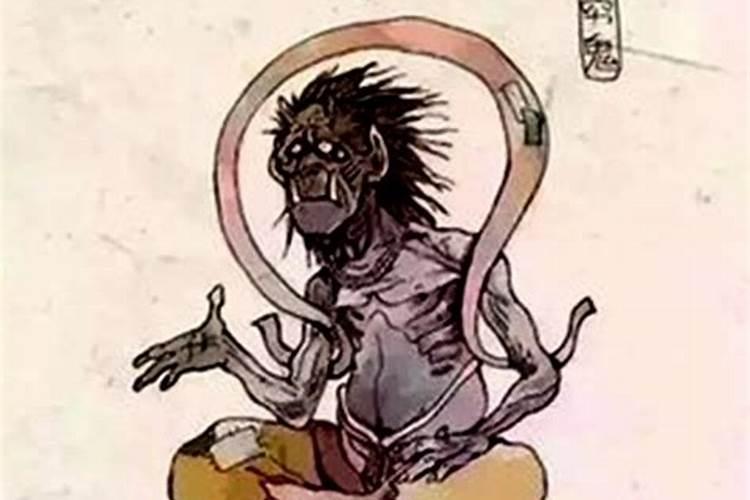 初一为什么不能走亲戚？