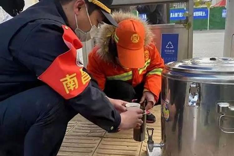 衢州的传统文化元素有哪些,衢州传统文化特色