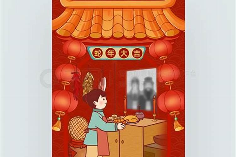 梦见活人死了又活了的预兆