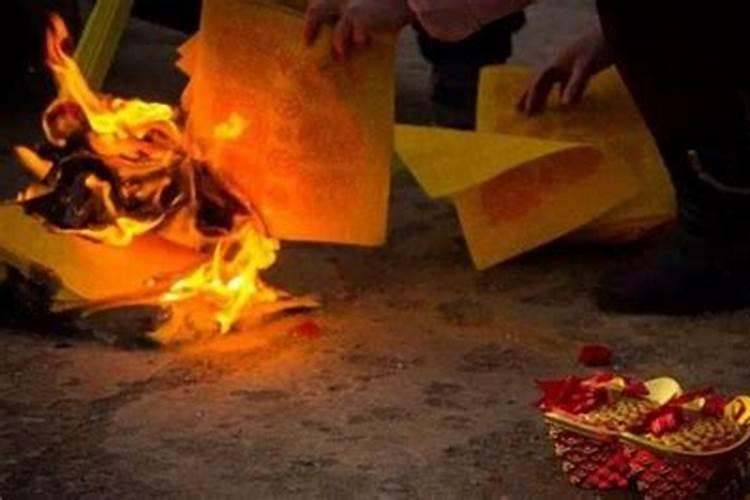 梦见活人死了又活过来了预示什么