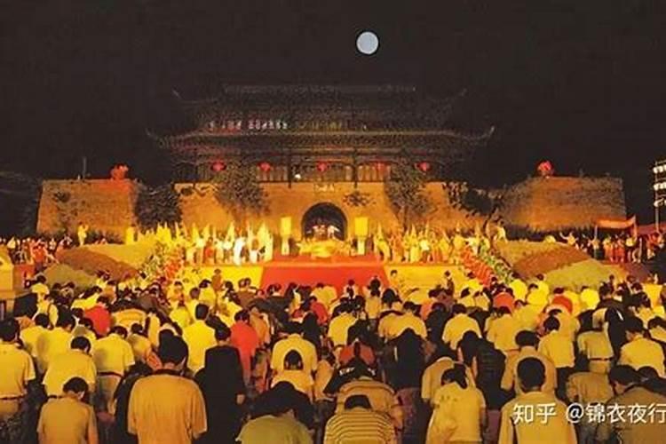 闾山厉害还是茅山厉害