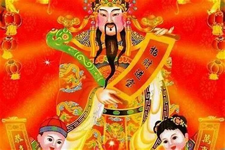 免费八字算有几段婚姻,八字如何看几次婚姻