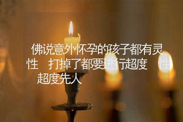 2017年大连庙会都有哪些,具体时间和地点,知道的告诉一...