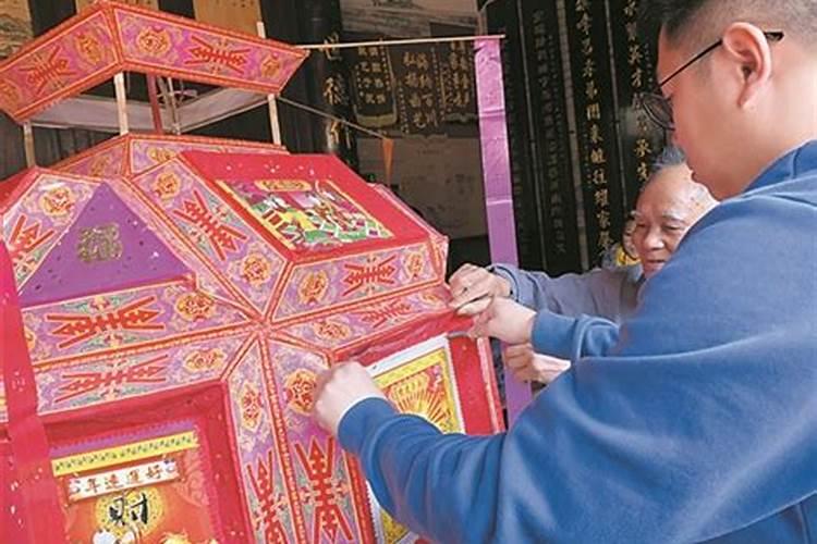 正月十五哪里最好玩