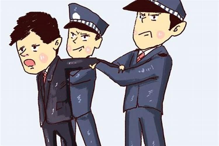 往生咒可以在家念诵吗