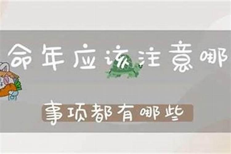 阴历三月十五