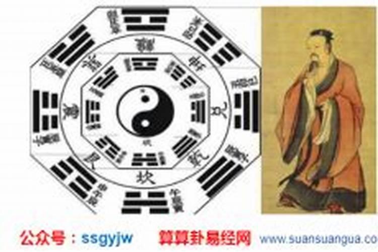 名人八字命理,马云八字究竟是怎么样的