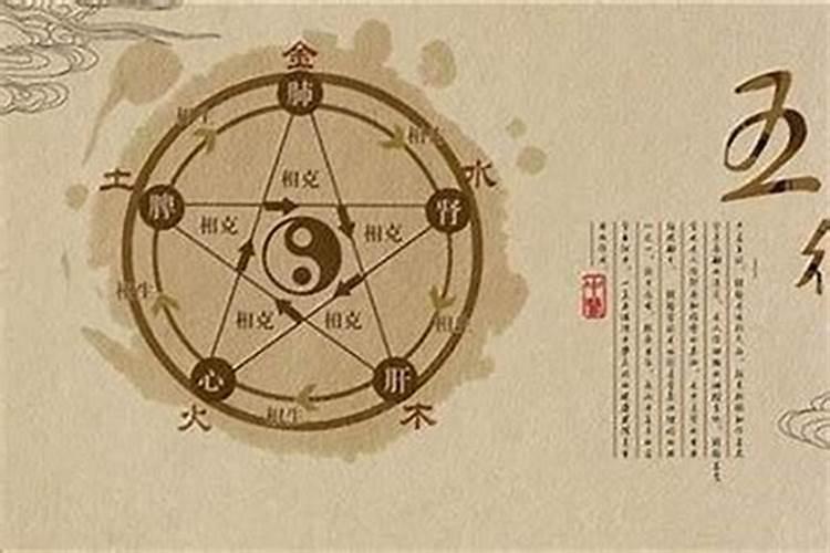 1990年属马几月命苦 健康运势如何？