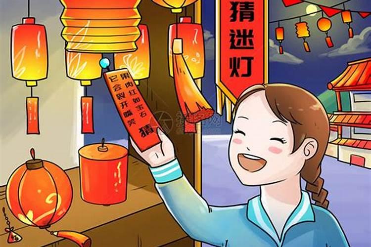 嘉兴春节期间有啥好玩的地方