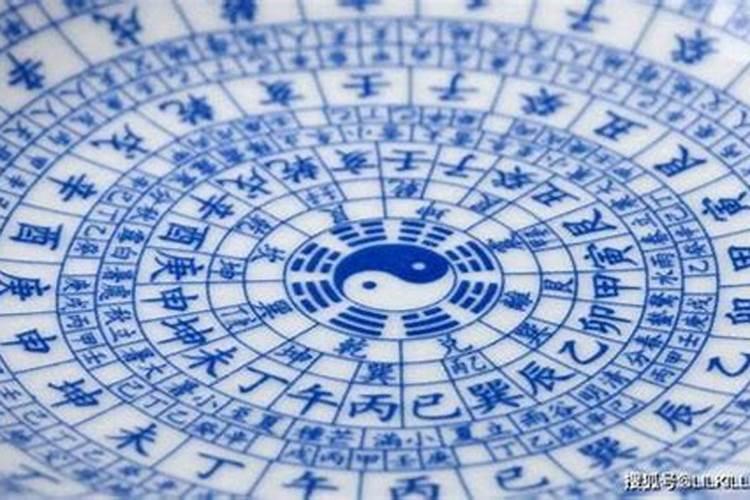 寅时出生的人有两种命