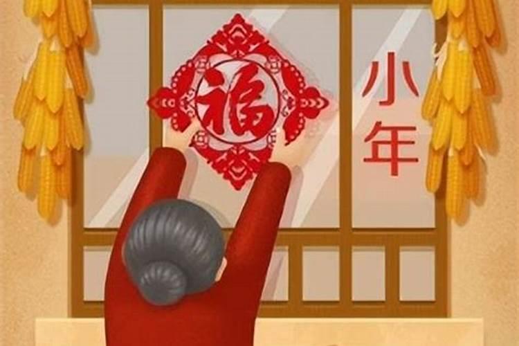 如何从八字看孩子的高考运势