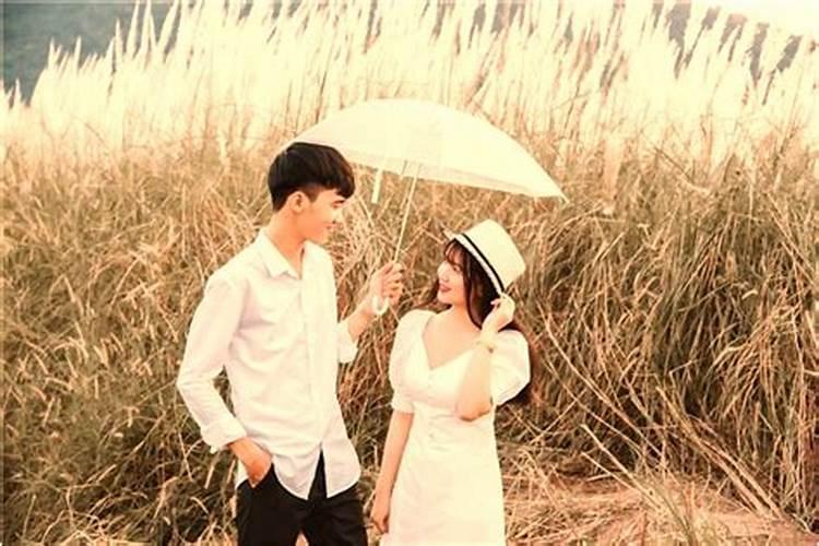梦见老婆和孩子都死了的预兆