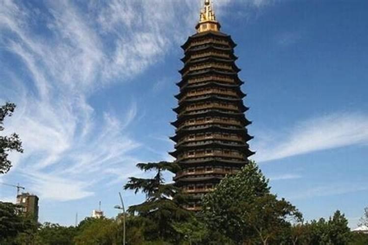 八月十五开花什么意思