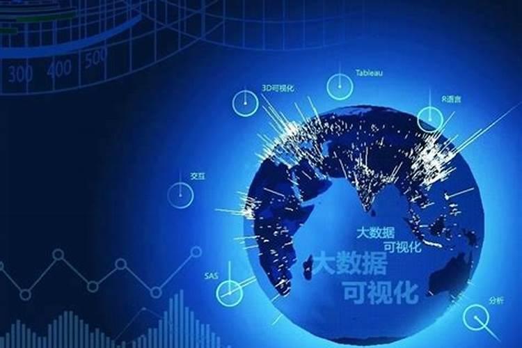 过小年的来历