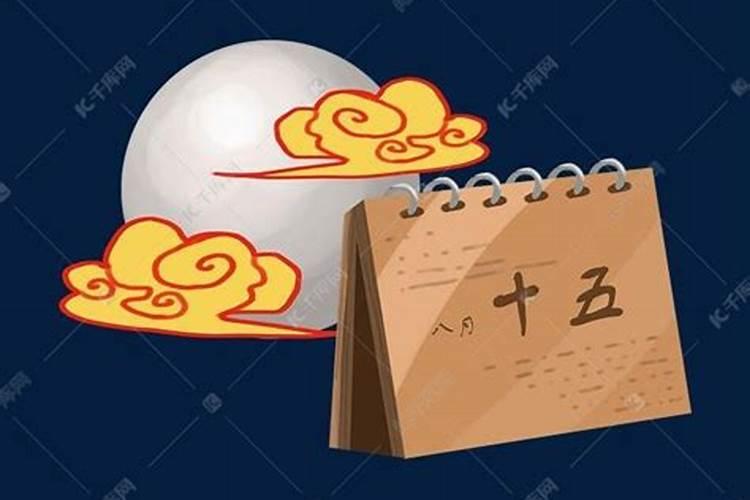 中考补录通知什么时候能够发到考生手上