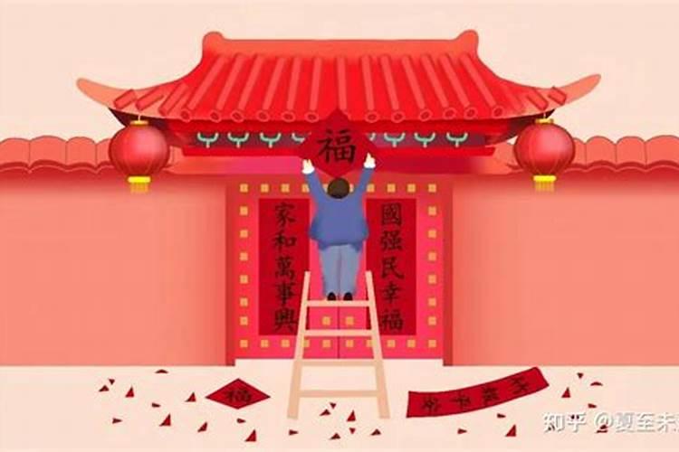 2025年春节是什么时候 几月几号