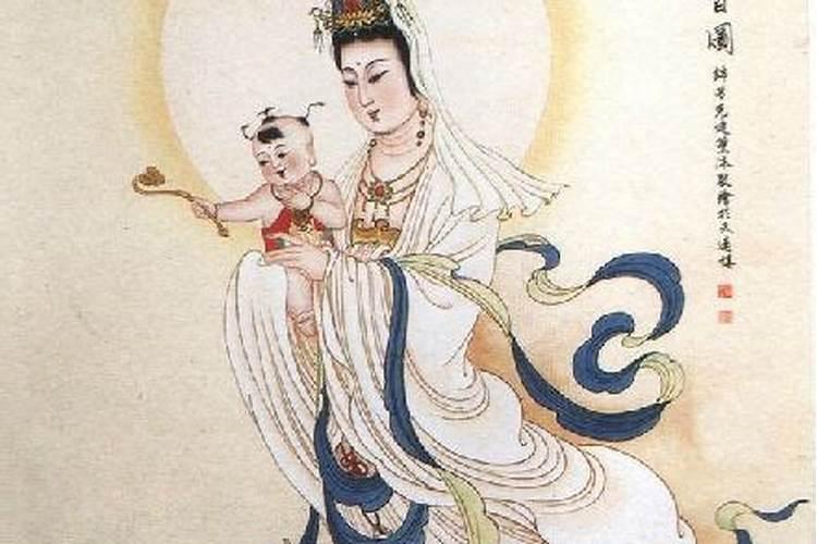 春节国家法定假日是几天