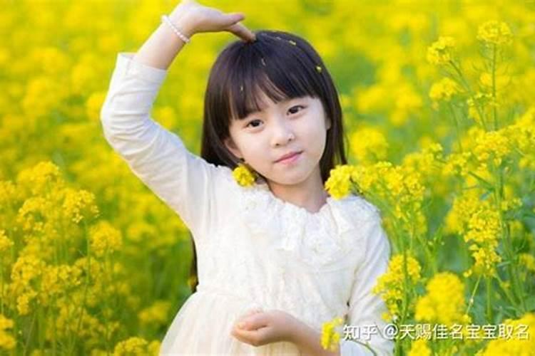 98年属虎什么命