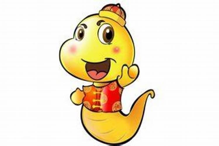 本命年有什么讲究