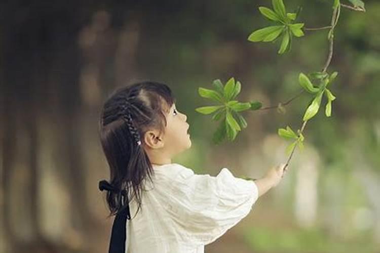 孩子的房间风水怎么布置可以让孩子更聪明？