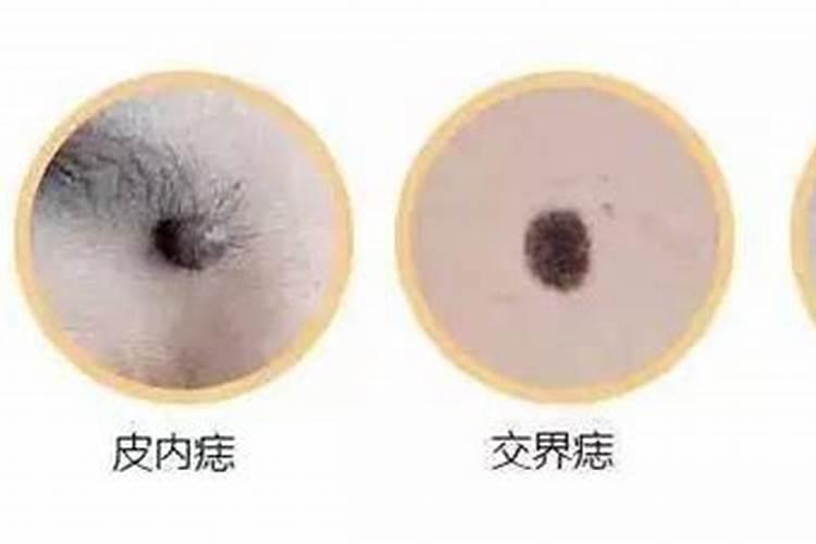 女人婚姻不顺的八字是怎么样的？