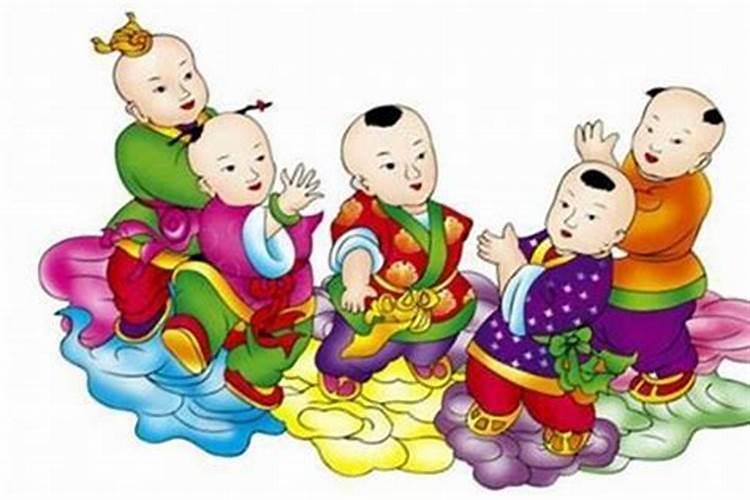 八字测一生婚姻状况,女子八字看有几次婚姻？