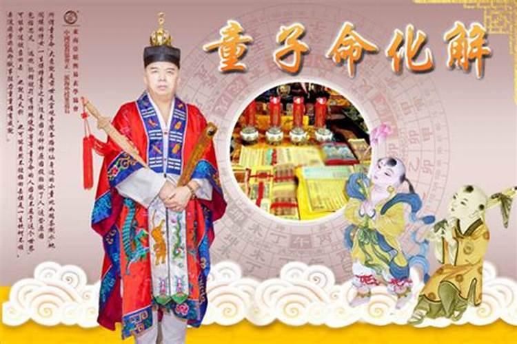 戴玉有什么好处