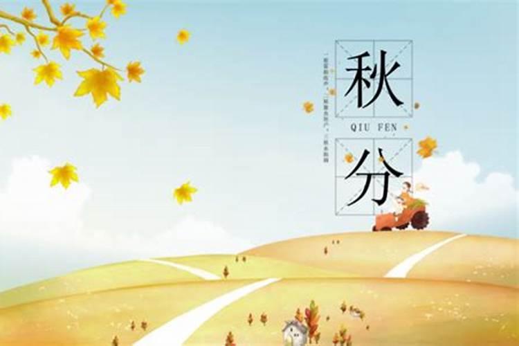 女人梦见自己撕心裂肺的痛哭